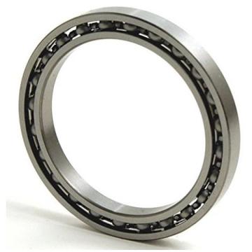 20 mm x 52 mm x 16 mm  ISO 30304 tapered roller bearings