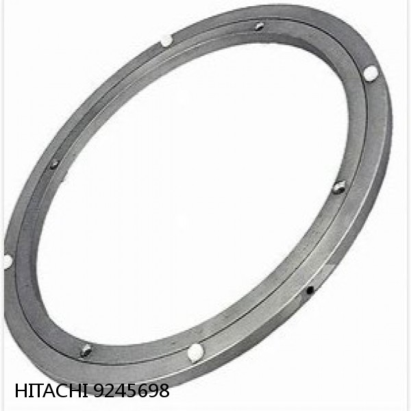 9245698 HITACHI Turntable bearings for ZX330-3