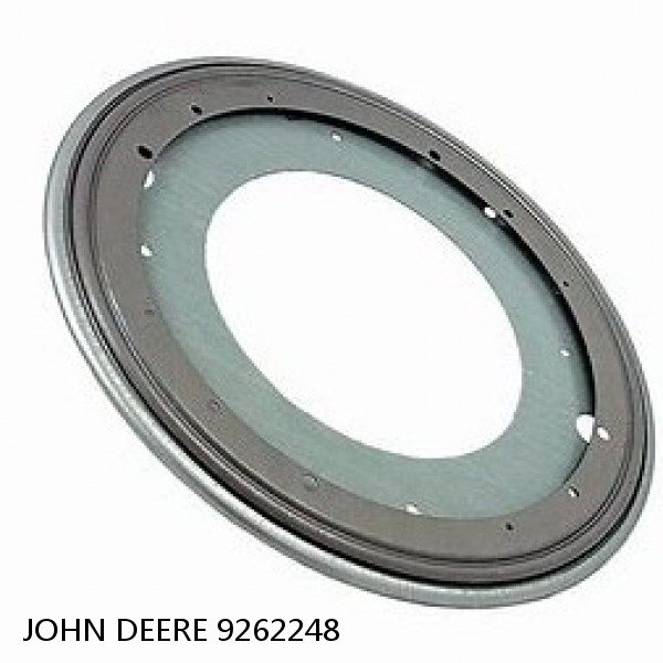 9262248 JOHN DEERE Slewing bearing for 200D LC