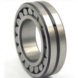 SNR AB41322 deep groove ball bearings