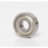 66,675 mm x 136,525 mm x 41,275 mm  NTN 4T-641/632 tapered roller bearings