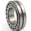 170 mm x 230 mm x 36 mm  NSK 32934 tapered roller bearings