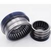160 mm x 290 mm x 48 mm  NKE NJ232-E-MPA+HJ232-E cylindrical roller bearings #1 small image