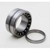 2 mm x 6 mm x 2,3 mm  ISB SS 619/2-ZZ deep groove ball bearings