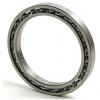 139,7 mm x 241,3 mm x 56,642 mm  Timken HM231132/HM231115-B tapered roller bearings