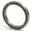 44,45 mm x 82,931 mm x 25,4 mm  Timken 25581/25520 tapered roller bearings