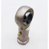 100 mm x 215 mm x 47 mm  NKE NJ320-E-MA6+HJ320-E cylindrical roller bearings #1 small image