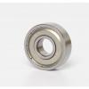100,0125 mm x 215 mm x 100,01 mm  Timken GN315KRRB deep groove ball bearings