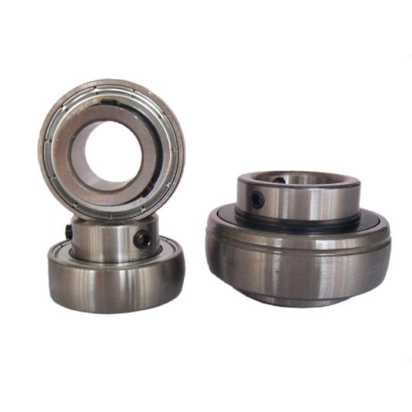 Inch Taper Roller Bearings 368A/362A, 3780/3720, 387A/382A, 28985/28920, 28985/28921, 29585/29520, P0, P6 Grade #1 image